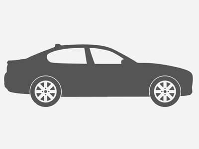 Прокат автомобиля Hyundai Solaris в городе Губкинский Прокат автомобиля Hyundai Solaris в городе Губкинский